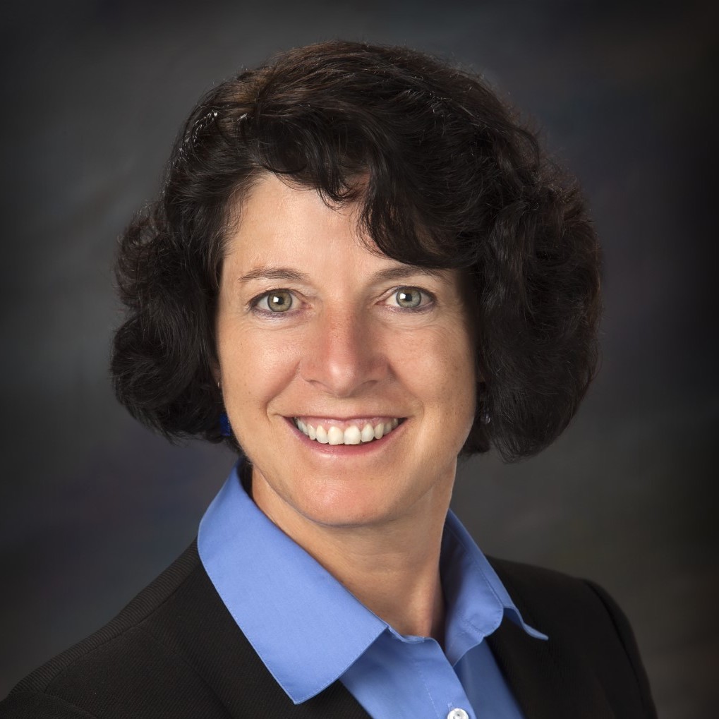 Deb DeLuca